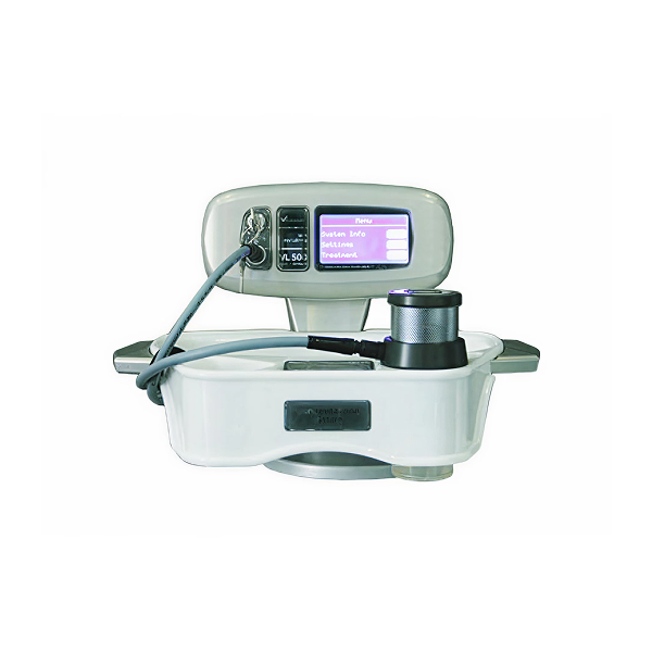 Лазерна установка Vitalaser 500 Infusion NB