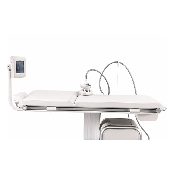 Апарат для ендермології тіла LPG Systems