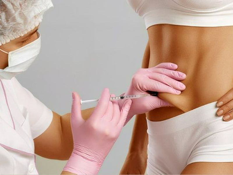 Ліполітики