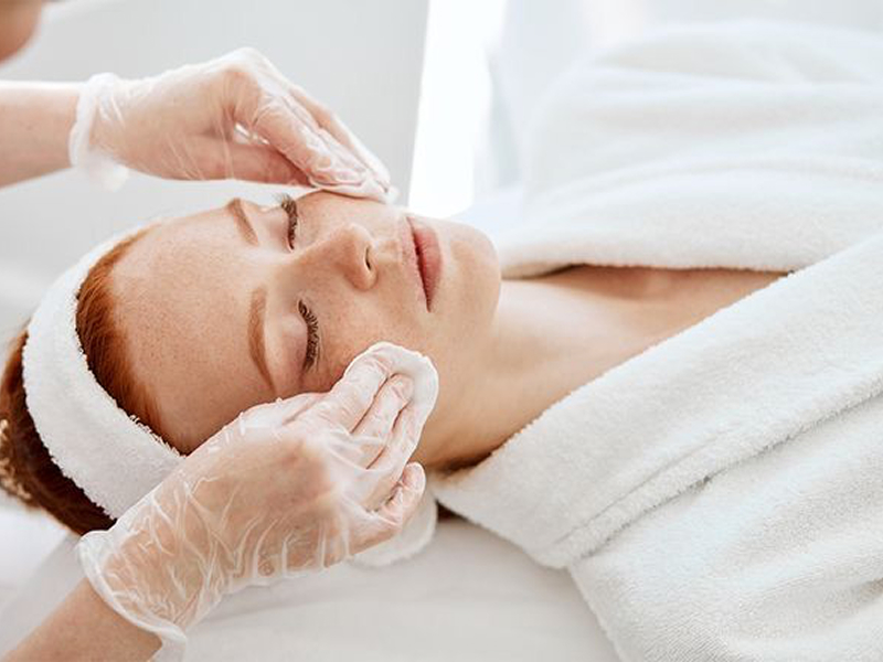 Доглядові програми