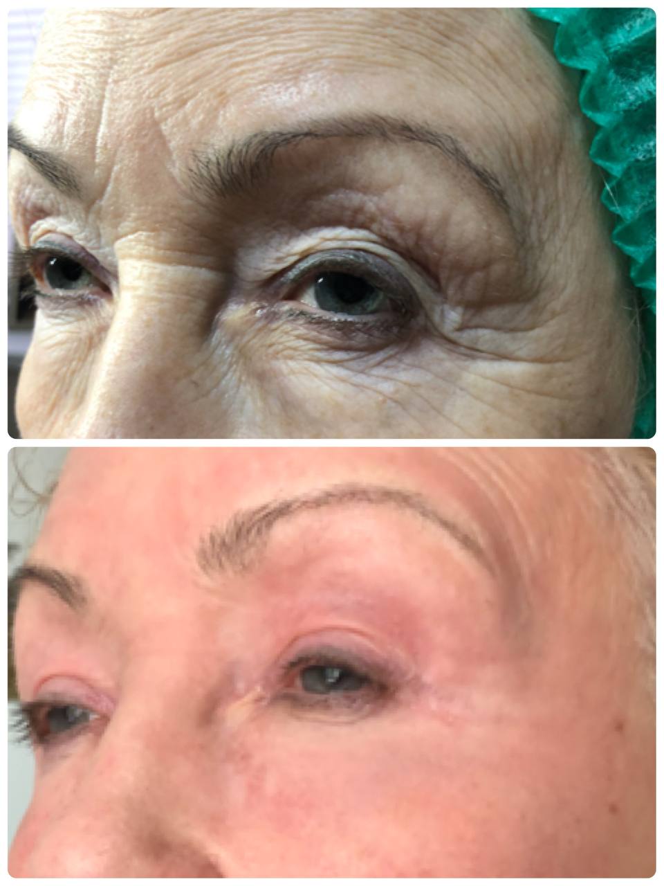 Фото галереї