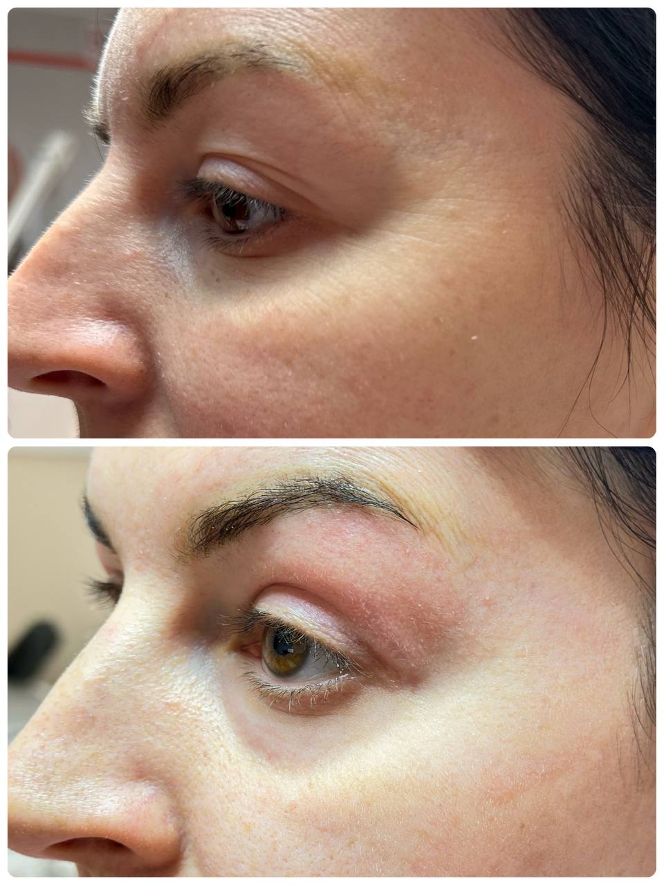 Фото галереї