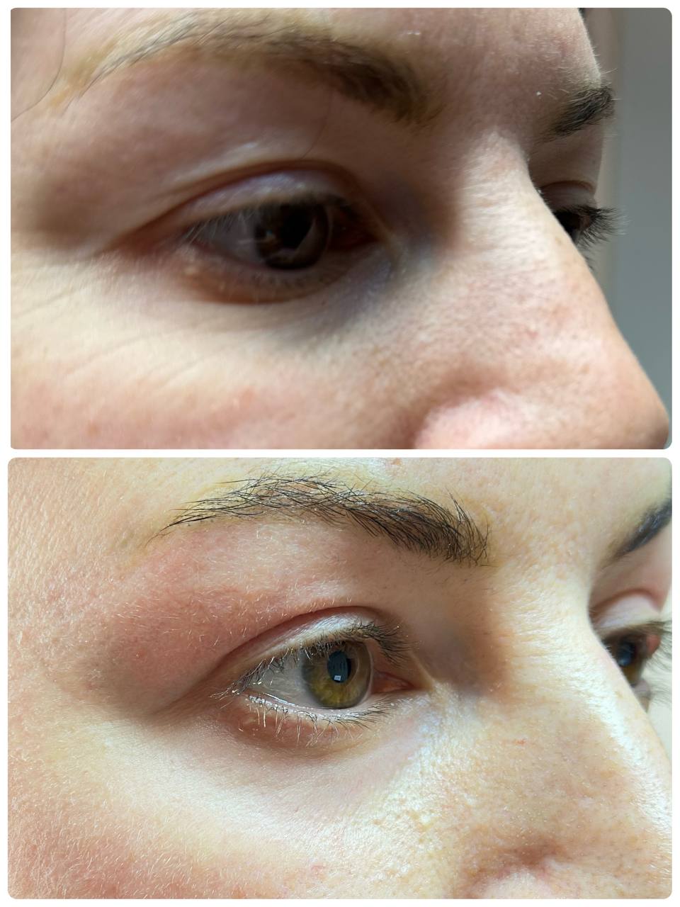 Фото галереї