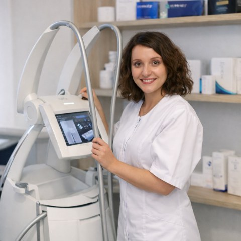 Головкова Марія